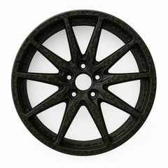 Collection image for: Rims