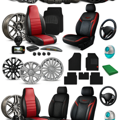 Collection image for: Car Accessories