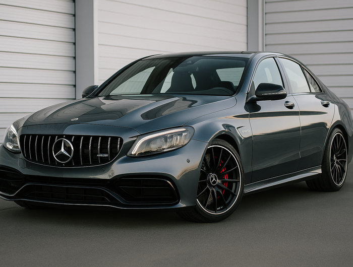 <h1>The perfect gifts</h1>