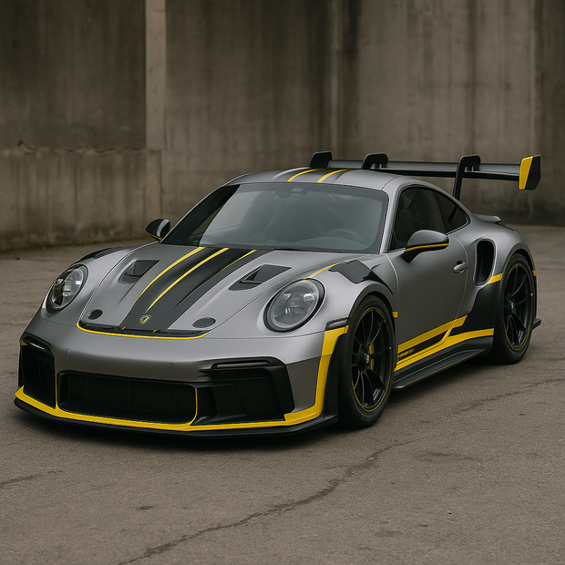 <h3><br/>Tuned Car Electronics<br/><br/></h3>