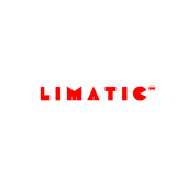 Limatic Parts