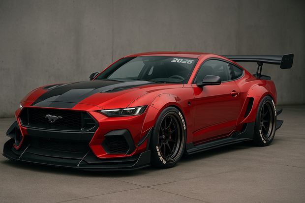 <h2><br/>Craftsmanship<br/></h2>