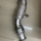 200Cell Downpipe
