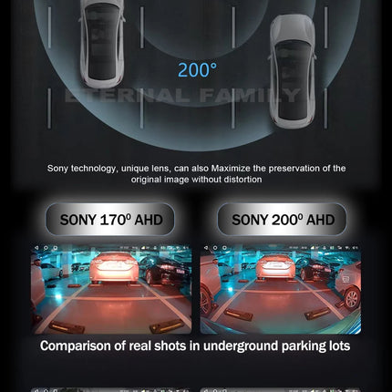 Android 14 Car Multimedia Player Carplay For Audi A4 B8 A5 Car Video Players Multimedia GPS Wireless CarPlay no 2din DSP 5G WIFI