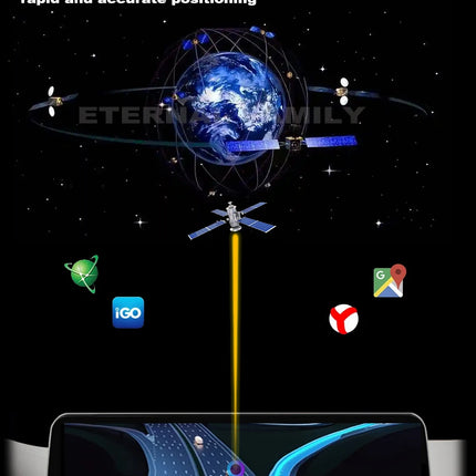 Android 14 Car Multimedia Player Carplay For Audi A4 B8 A5 Car Video Players Multimedia GPS Wireless CarPlay no 2din DSP 5G WIFI