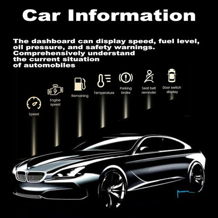 Android 14 Car Multimedia Player Carplay For Audi A4 B8 A5 Car Video Players Multimedia GPS Wireless CarPlay no 2din DSP 5G WIFI