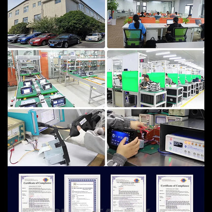 Android 14 Car Multimedia Player Carplay For Audi A4 B8 A5 Car Video Players Multimedia GPS Wireless CarPlay no 2din DSP 5G WIFI