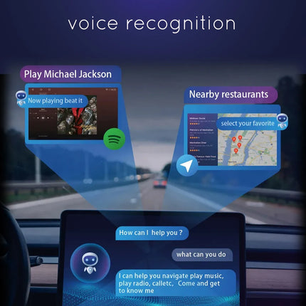 Android 15 Carplay 4G For Ford Explorer 5 2011 - 2019 Car Radio Multimedia Video Player Navigation stereo GPS No 2din 2 din dvd