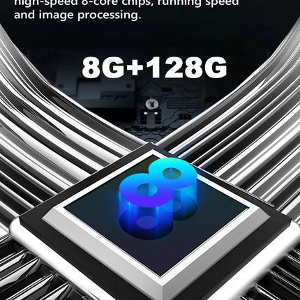 21 inch Car Radio For BMW 5 Series F10 F11 X5 X6 NBT 2011-2017 G30 G38 System CarPlay Android Auto Multimedia Player Screen HU