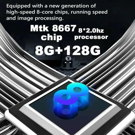 21 inch Car Radio For BMW 5 Series F10 F11 X5 X6 NBT 2011-2017 G30 G38 System CarPlay Android Auto Multimedia Player Screen HU