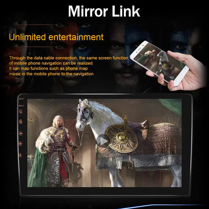 Android 15 Carplay 4G For Ford Explorer 5 2011 - 2019 Car Radio Multimedia Video Player Navigation stereo GPS No 2din 2 din dvd