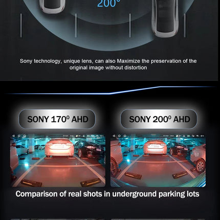 Android 15 Carplay 4G For Ford Explorer 5 2011 - 2019 Car Radio Multimedia Video Player Navigation stereo GPS No 2din 2 din dvd