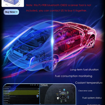 Android 15 Carplay 4G For Ford Explorer 5 2011 - 2019 Car Radio Multimedia Video Player Navigation stereo GPS No 2din 2 din dvd