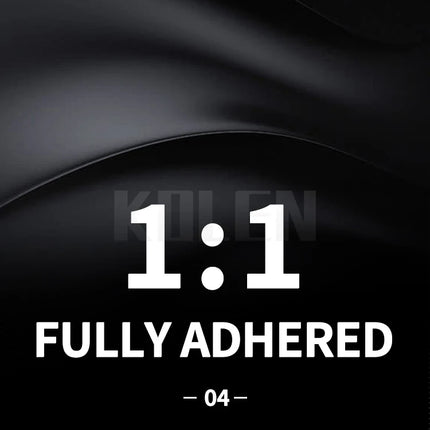 ABS Carbon Fiber Style Car Key Case Cover For Mercedes Benz C E S Class W206 W223 W214 GLA GLB GLC CLA CLS E300 S450 S580 S500