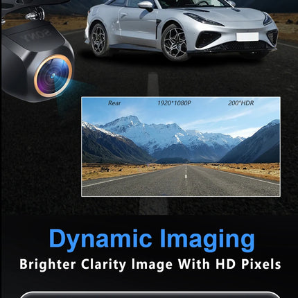 Android 15 Carplay 4G For Ford Explorer 5 2011 - 2019 Car Radio Multimedia Video Player Navigation stereo GPS No 2din 2 din dvd