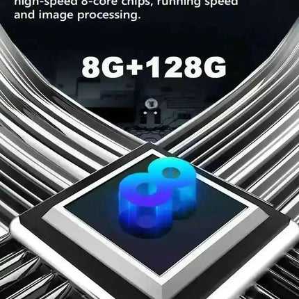 Multimedia Video Auto Player For Porsche Macan 2018-2024 GPS Carplay12.3inch + 12.3inch Screen  Android 14 Car Radio Head Unit