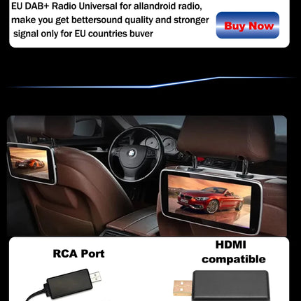 Android 15 Carplay 4G For Ford Explorer 5 2011 - 2019 Car Radio Multimedia Video Player Navigation stereo GPS No 2din 2 din dvd